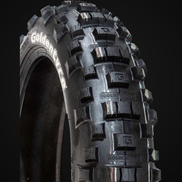 Enduro
