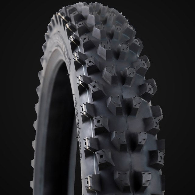 All tyres
