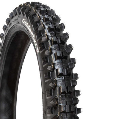 GOP3172AA 80/100-21 TT51R GT216AA FIM