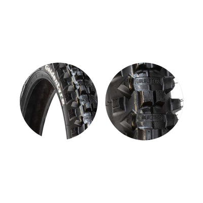 GOP3172AA 80/100-21 TT51R GT216AA FIM