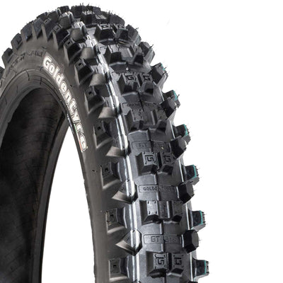 GOP3176N 90/100-21 TT57R GT216AA FATTY FIM