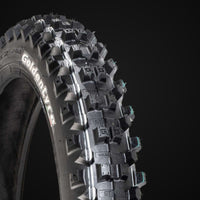 GT216AA Fatty 90/100-21 TT57R