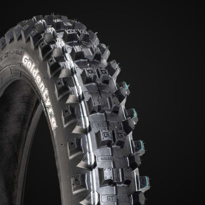 GT216AA Fatty 90/100-21 TT57R
