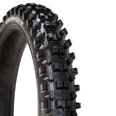 GOP3177N 90/90-21 TT54R GT216AA FIM