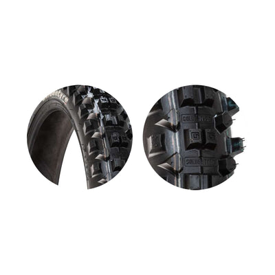 GOP3177N 90/90-21 TT54R GT216AA FIM