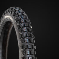 GT723R Fatty 90/90-21 TT54H