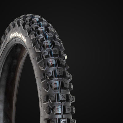 GT723R Fatty 90/90-21 TT54H