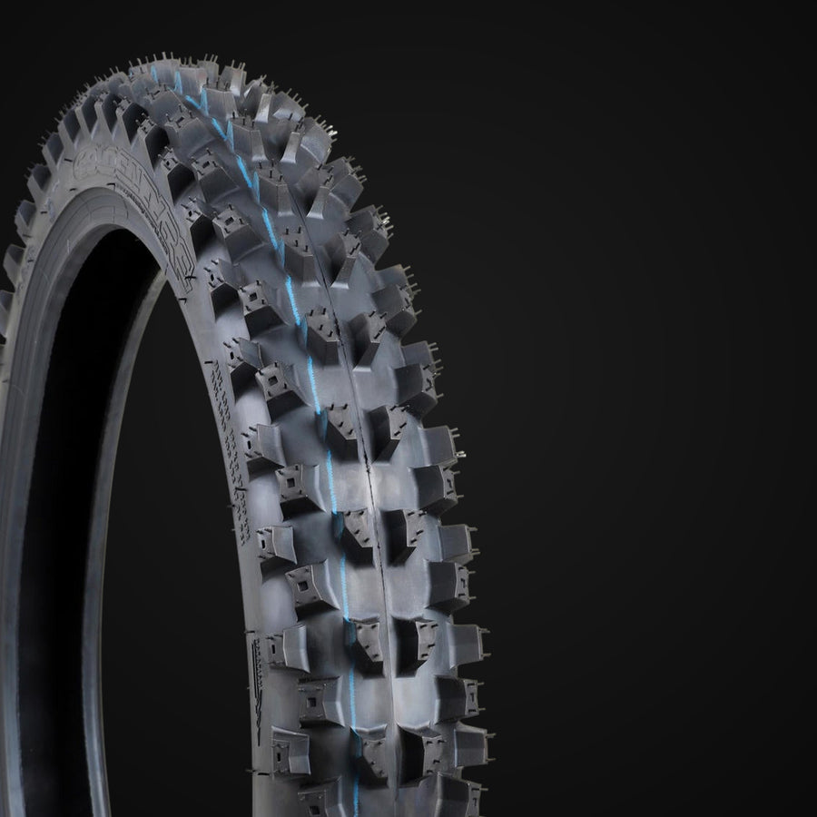 GT222 Chubby 90/90-21 TT54R
