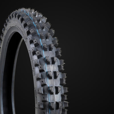 GT222 Chubby 90/90-21 TT54R