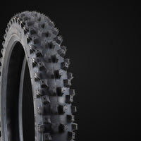 GT222 Fatty 90/100-21 TT57R