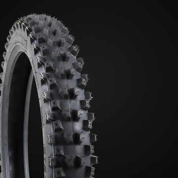 GT222 Fatty 90/100-21 TT57R