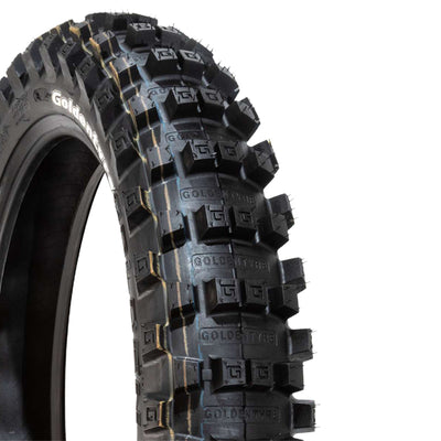 GOP3244TN 110/90-19 TT62M GT232N