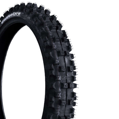 GOP3285 90/90-21 TT54R GT233 FIM