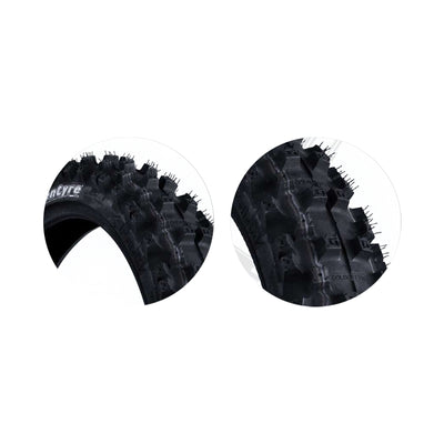 GOP3285 90/90-21 TT54R GT233 FIM