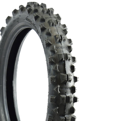 GOP3289 2.50-12 TT 33J GT216AA