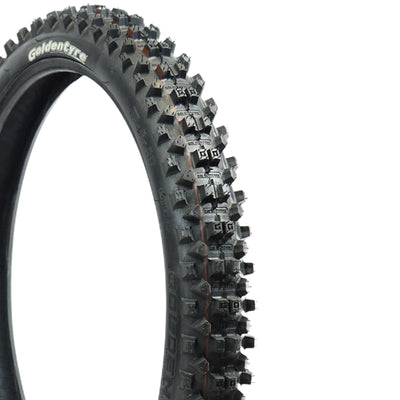 GOP3290 70/100-19 TT42R GT216AA