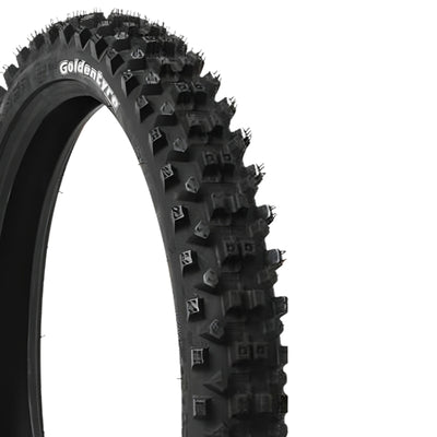 GOP3293 2.50-10 TT33J GT216AA