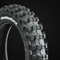 GT232N 3.00-10 TT42J