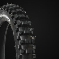 GT230 2.75-12 TT42J