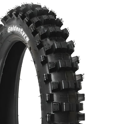 GOP3442 2.75-12 TT42J GT230