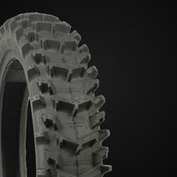 MX380 Soft 120/80-19 TT63M
