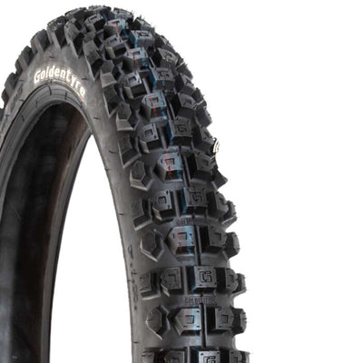 GOP3178 90/90-21 TT54H GT723R FATTY