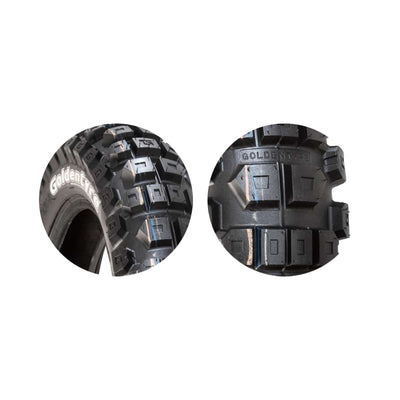 GOP4025RH 140/80-18 TT71H GT723RH FIM