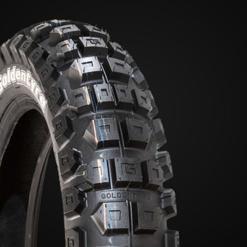 GT723RH 140/80-18 TT71H