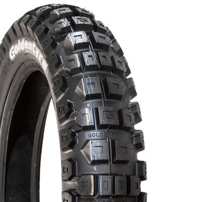 GOP4025RH 140/80-18 TT71H GT723RH FIM