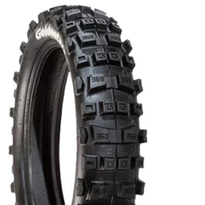 GOP4102 GOP4102 140/80-18  TT70R GT369KX