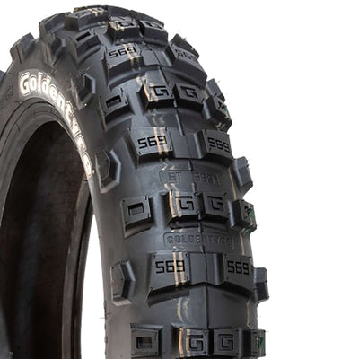 GOP4114KE 140/80-18 TT 70R GT569KE FIM