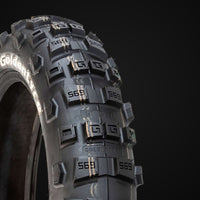 GT569KE 140/80-18 TT70R