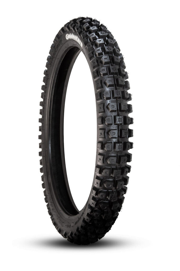 KFT82390 90/90-21 KFT TLS 54H M+S GT823KH