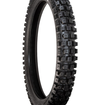 KFT82390 90/90-21 KFT TLS 54H M+S GT823KH