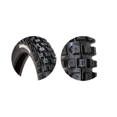 GOP4118 90/90-21 TLS 54H M+S GT823KH