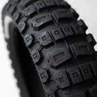KFT82315 150/70R18 KFT TLS 70H M+S GT823KH