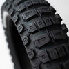 KFT82315 150/70R18 KFT TLS 70H M+S GT823KH