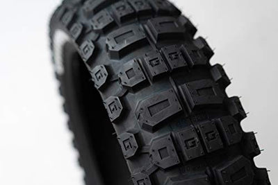 KFT82315 150/70R18 KFT TLS 70H M+S GT823KH