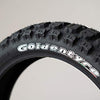 KFT82315 150/70R18 KFT TLS 70H M+S GT823KH