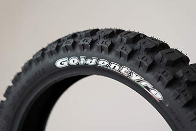 KFT82315 150/70R18 KFT TLS 70H M+S GT823KH