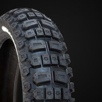 GT823KH 140/80-18 TLS 71H