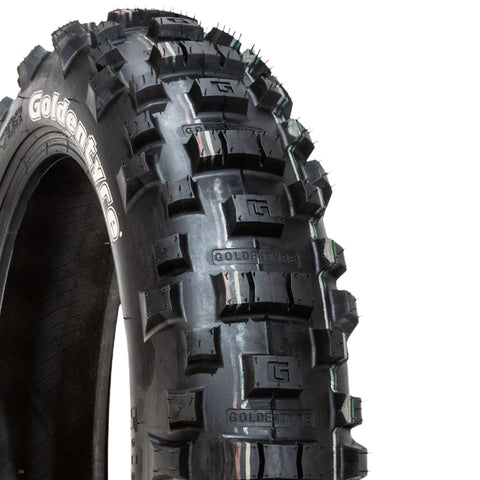 GOP4200KE 140/80-18 TT70R GT516KE FIM – Goldentyre Europe