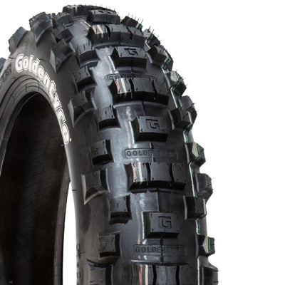 GOP4200KX 140/80-18 TT70R GT516KX FIM