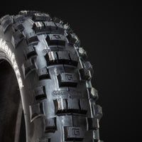 GT516KX 140/80-18 TT70R