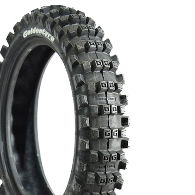 GOP4231 80/100-12 TT50M GT232N