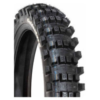 GOP4232 90/100-16 TT51M GT232N MiniCross rear