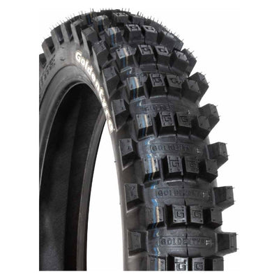 GOP4232 90/100-16 TT51M GT232N MiniCross rear
