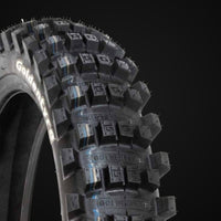 GT232N 90/100-16 TT51M