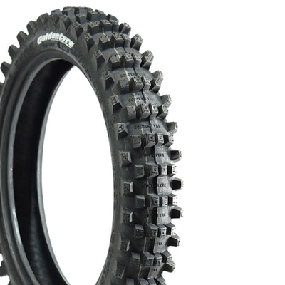 GOP4232 90/100-16 TT51M GT232N