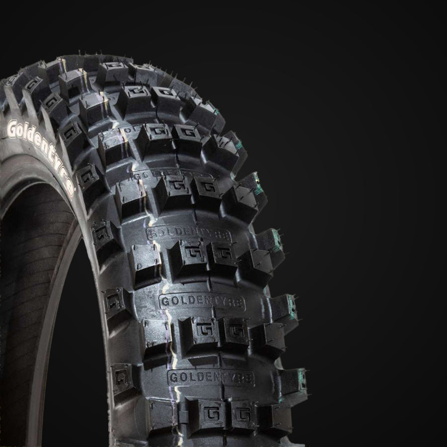 GT232N 120/80-19 TT63M